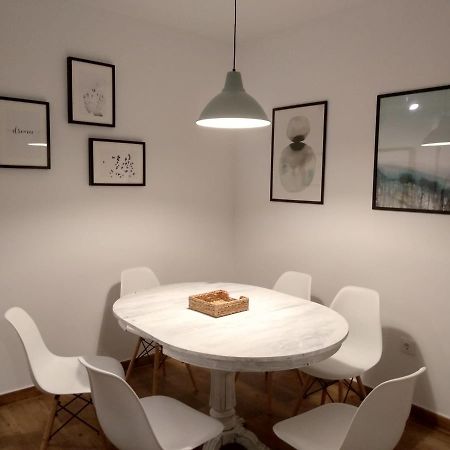 Apartamentos Ciempozuelos, Cerca Del Parque Warner Y Madrid 外观 照片