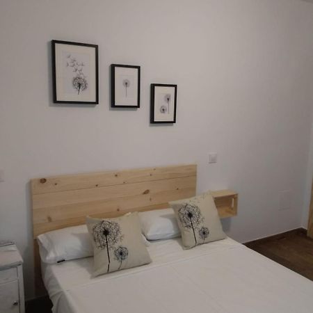 Apartamentos Ciempozuelos, Cerca Del Parque Warner Y Madrid 外观 照片