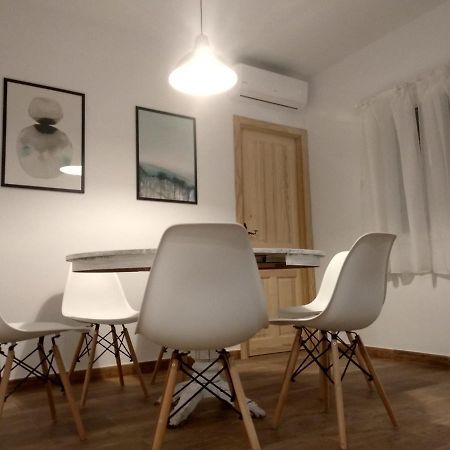 Apartamentos Ciempozuelos, Cerca Del Parque Warner Y Madrid 外观 照片