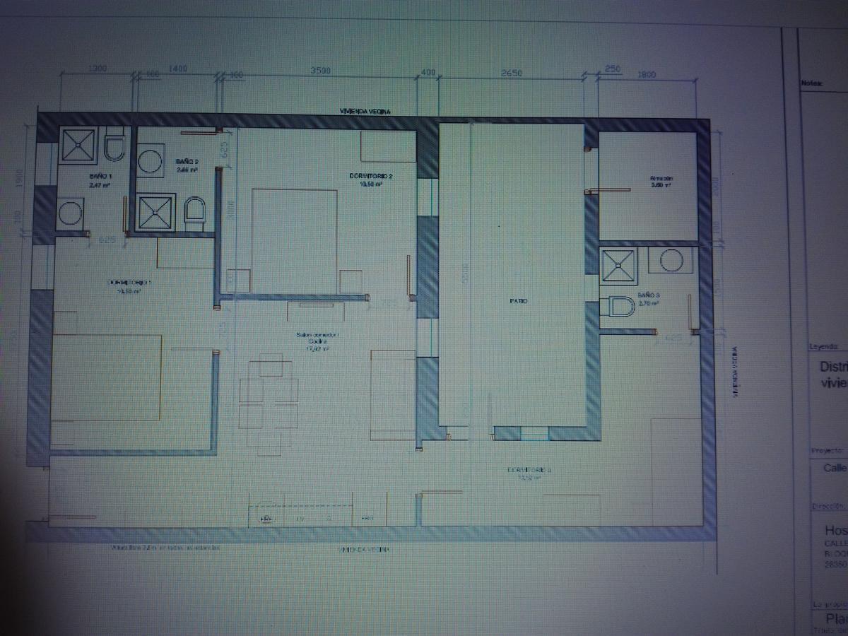 Apartamentos Ciempozuelos, Cerca Del Parque Warner Y Madrid 外观 照片