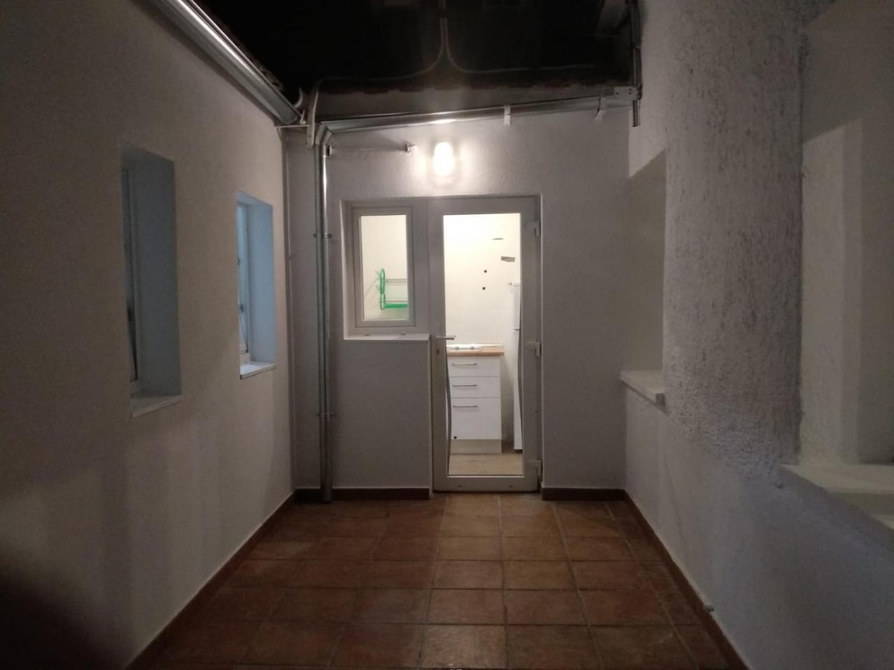 Apartamentos Ciempozuelos, Cerca Del Parque Warner Y Madrid 外观 照片