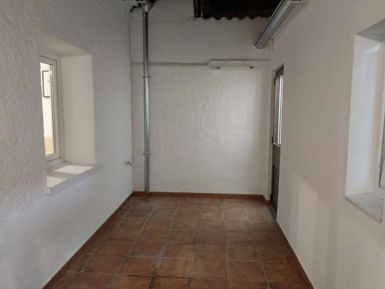Apartamentos Ciempozuelos, Cerca Del Parque Warner Y Madrid 外观 照片